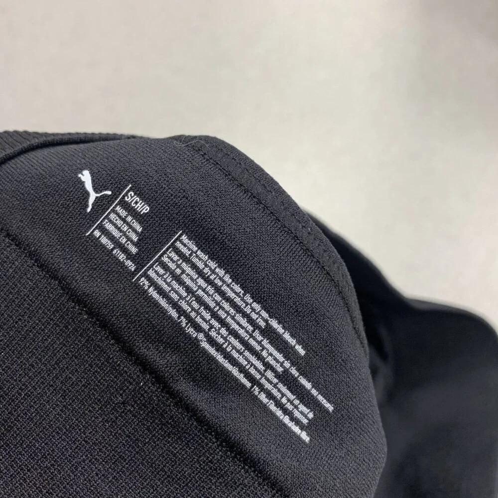 Puma new without